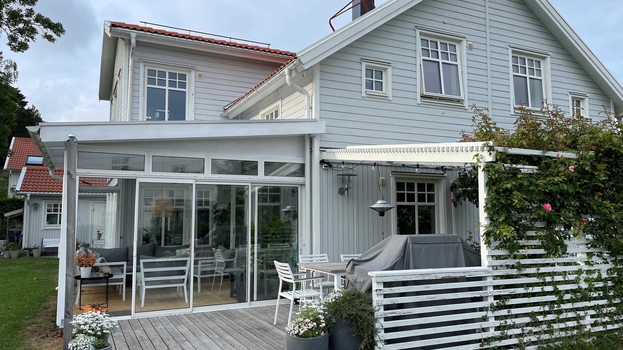 Photo of Outdoor in Svindal