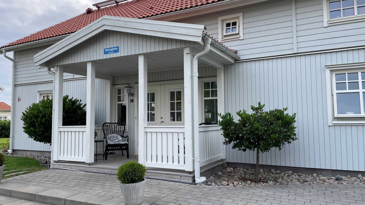 Photo of Outdoor in Svindal