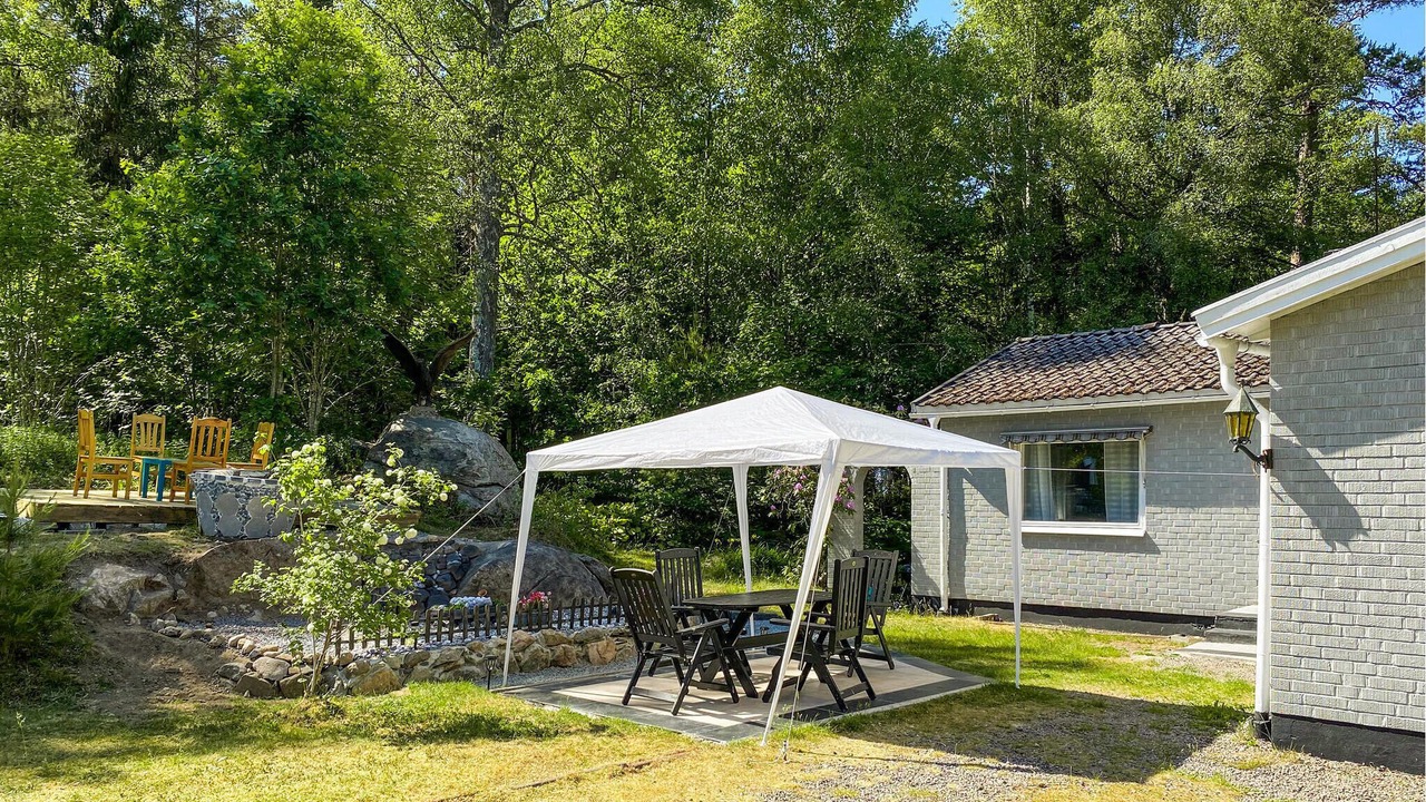 Photo of Outdoor in Lammhult
