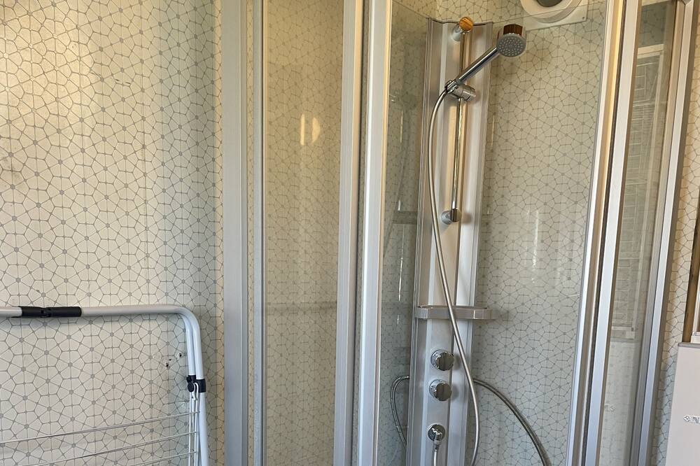 Photo of Bathroom in Ojebyn