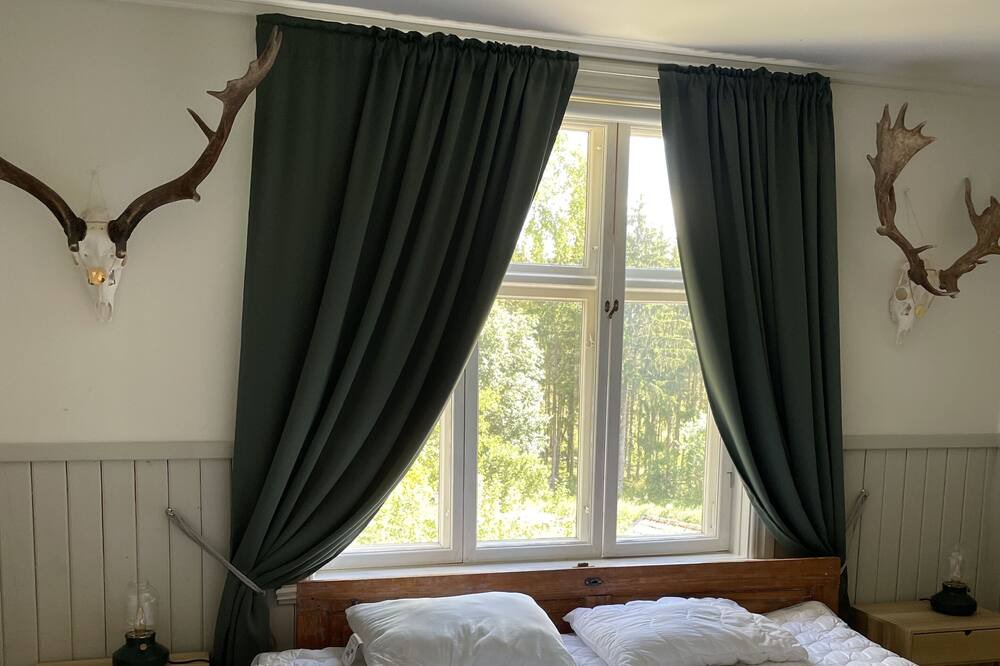 Photo of Bedroom in Osmo