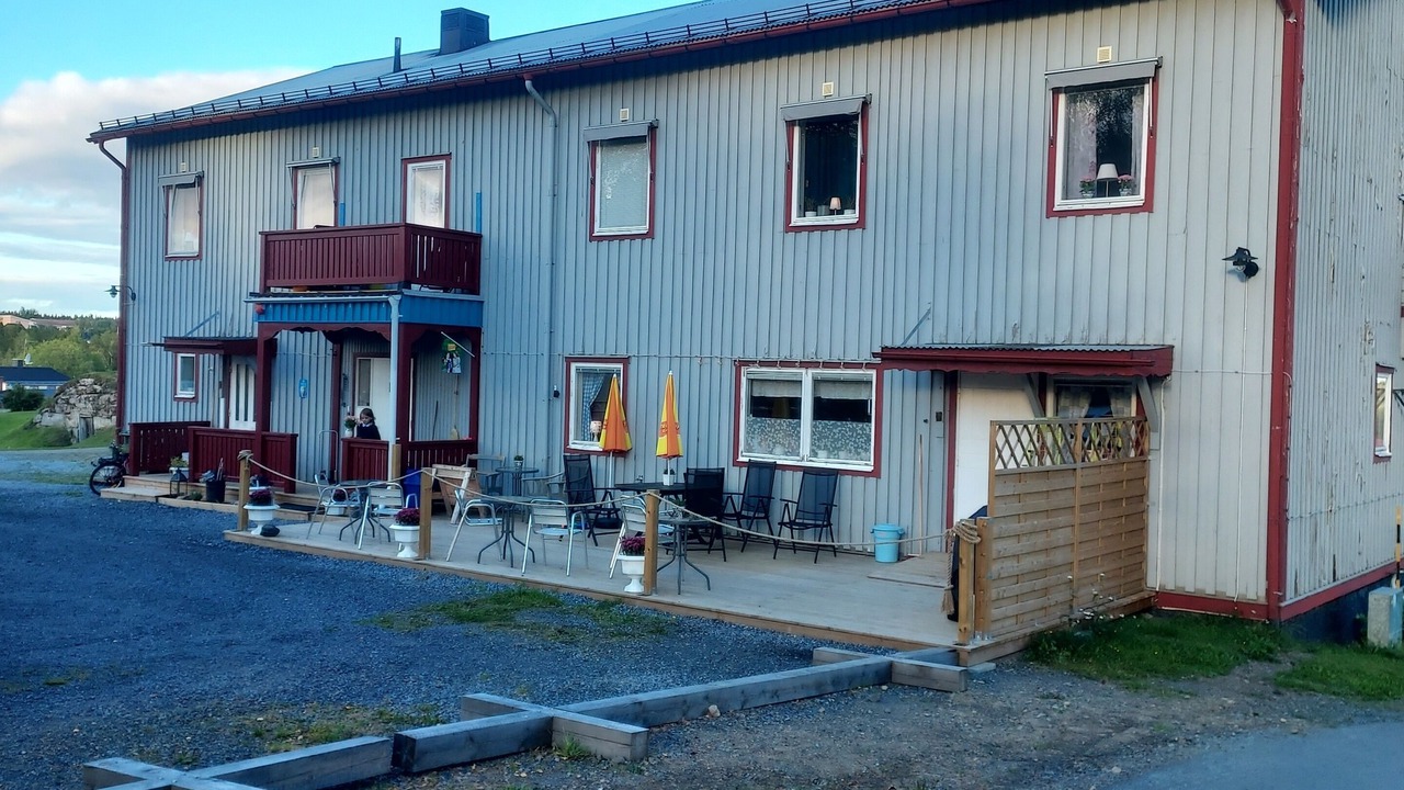 Photo of Outdoor in Follinge