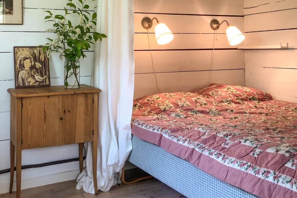 Photo of Bedroom in Nora Municipality