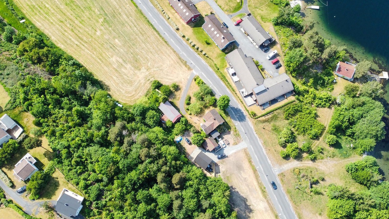 Photo of Outdoor in Risor
