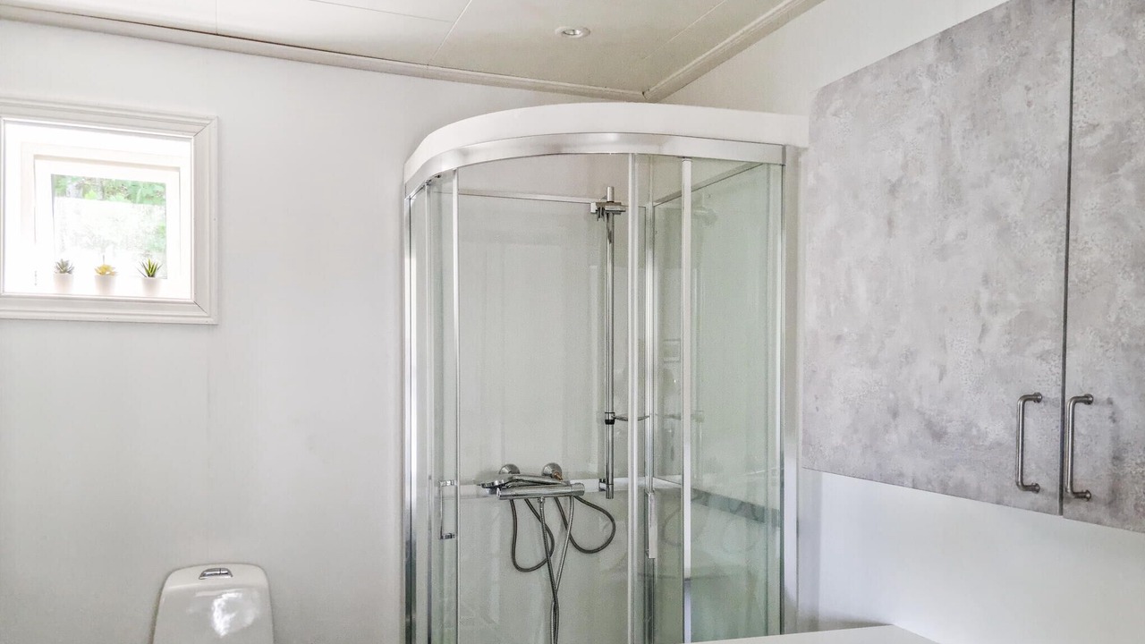 Photo of Bathroom in Risor