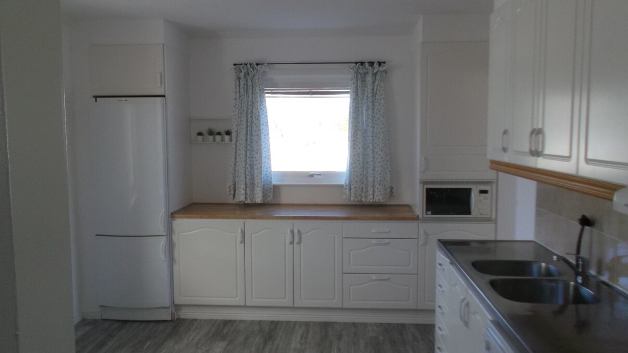 Photo of Kitchen in Kopmanholmen