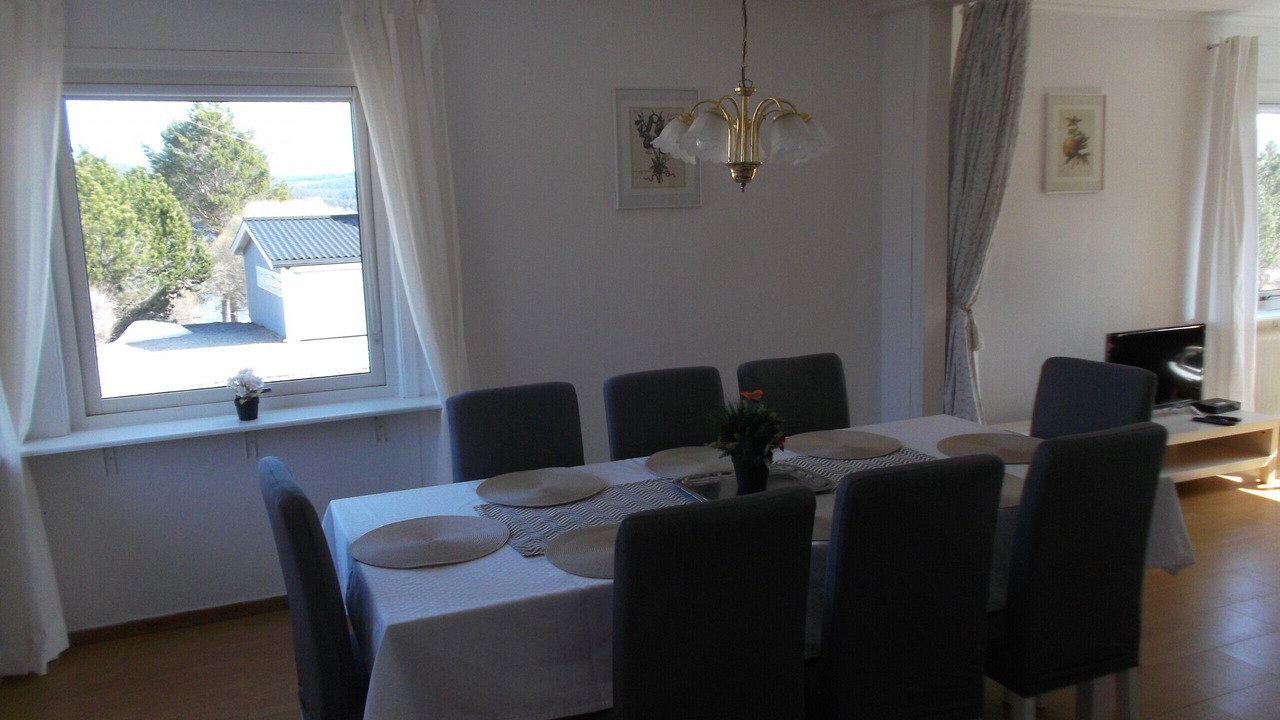 Photo of Others in Kopmanholmen