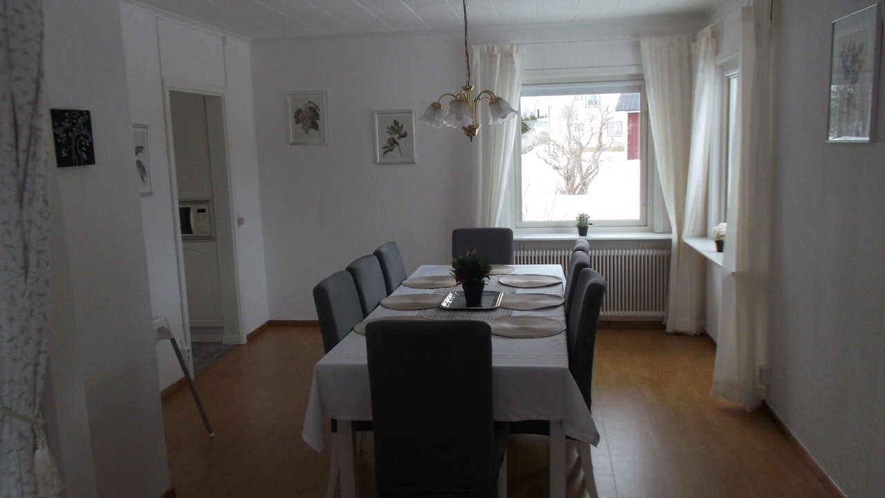 Photo of Others in Kopmanholmen