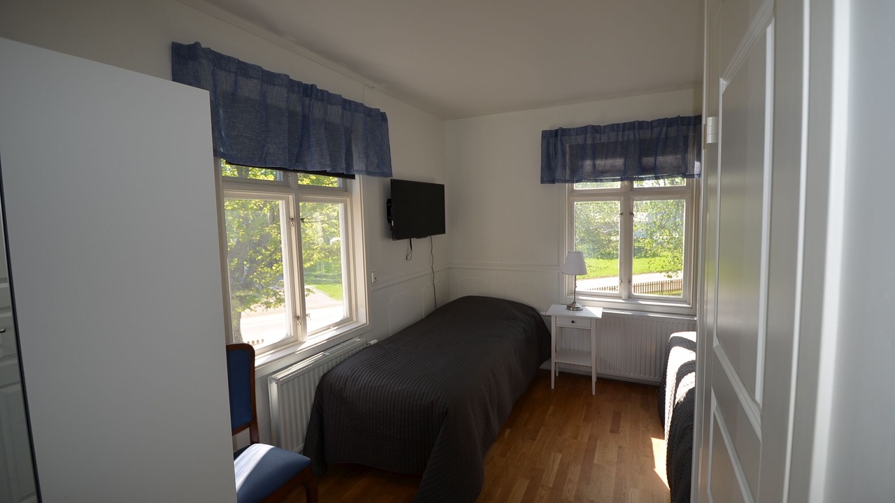 Photo of Bedroom in Dala-Husby