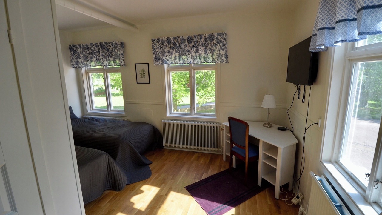 Photo of Bedroom in Dala-Husby