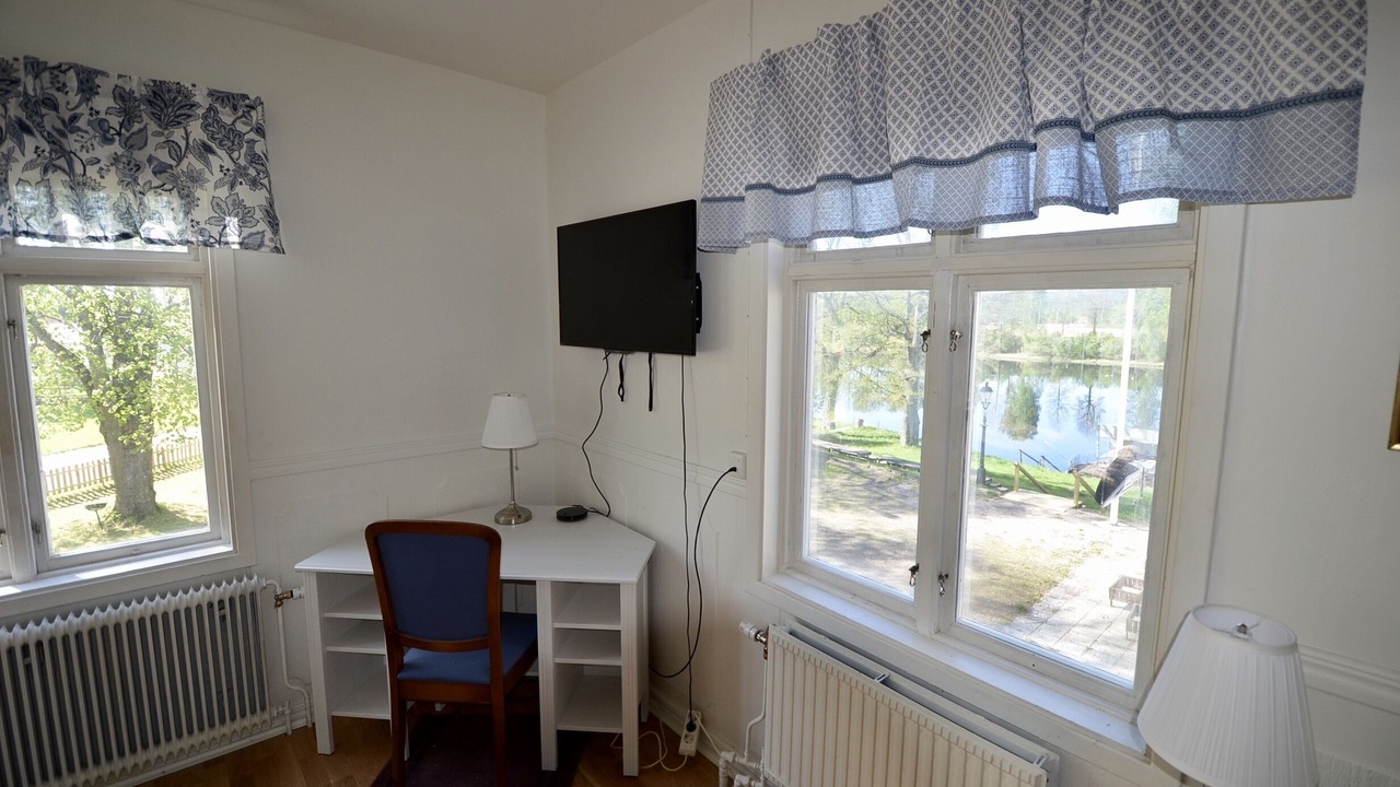 Photo of Bedroom in Dala-Husby