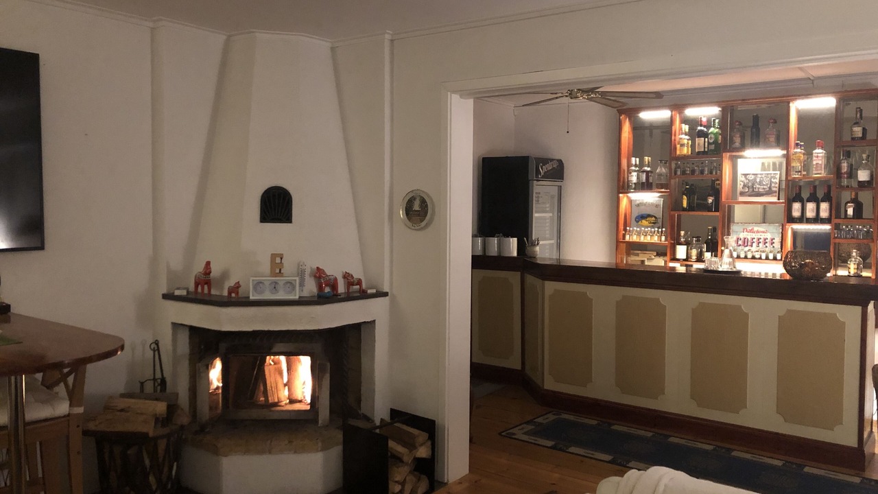 Photo of Livingroom in Dala-Husby