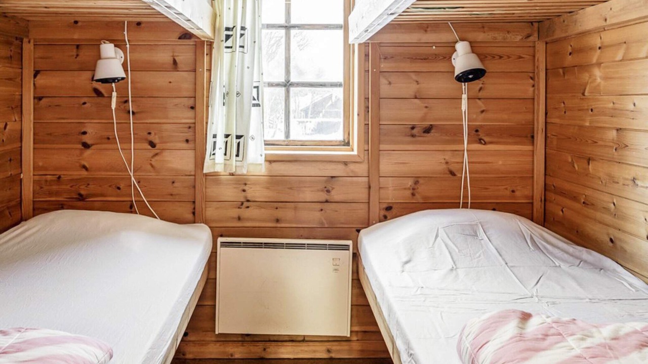 Photo of Bedroom in Are