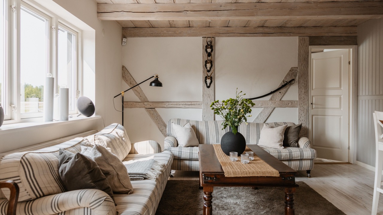 Photo of Livingroom in Ljungbyhed