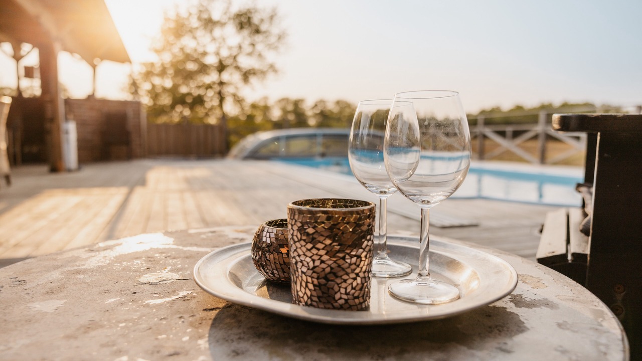 Photo of Outdoor in Ljungbyhed