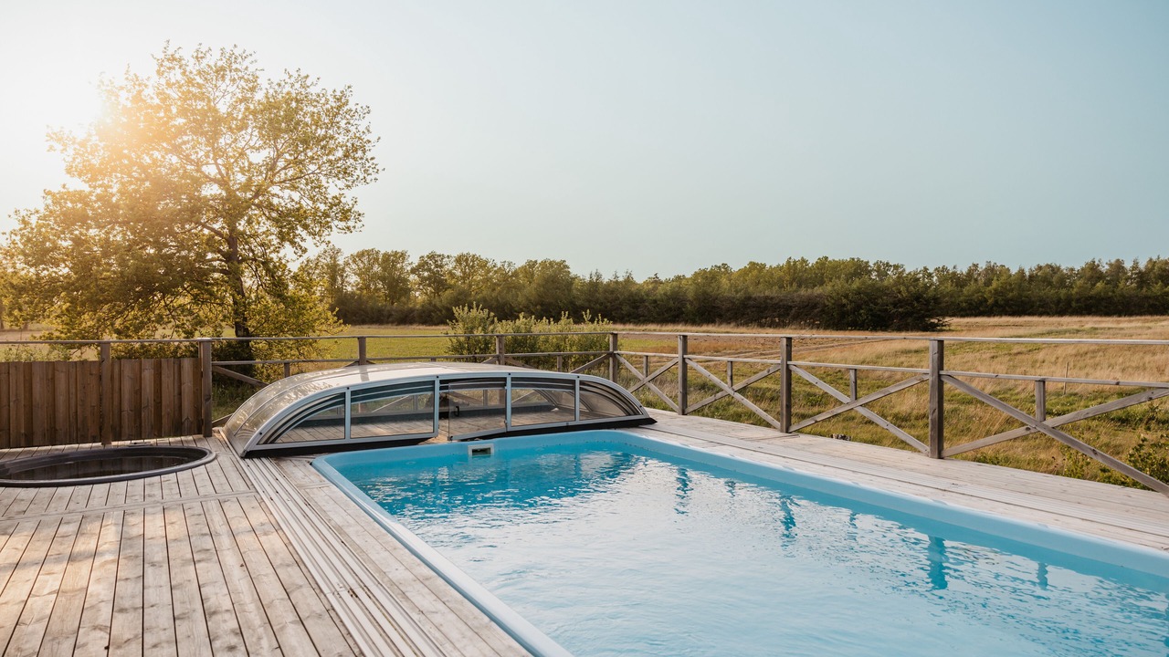 Photo of Outdoor in Ljungbyhed