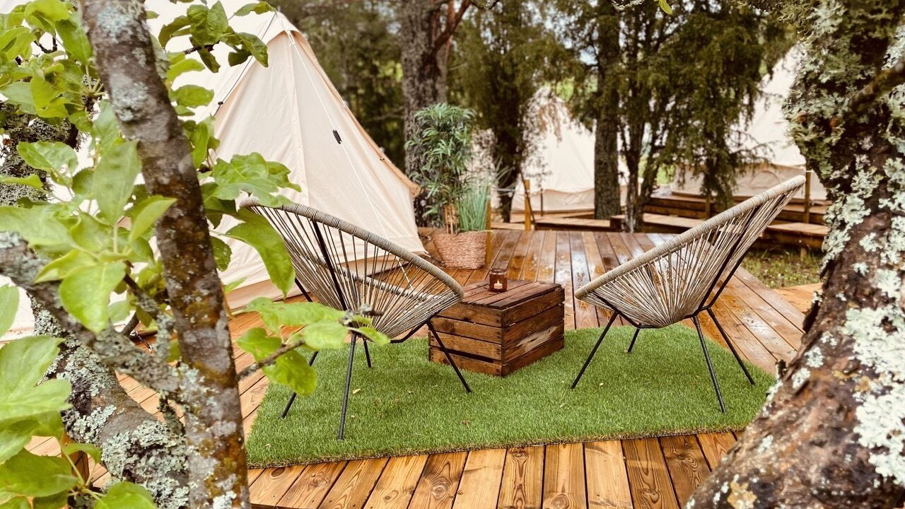 Photo of Outdoor in Mariefred