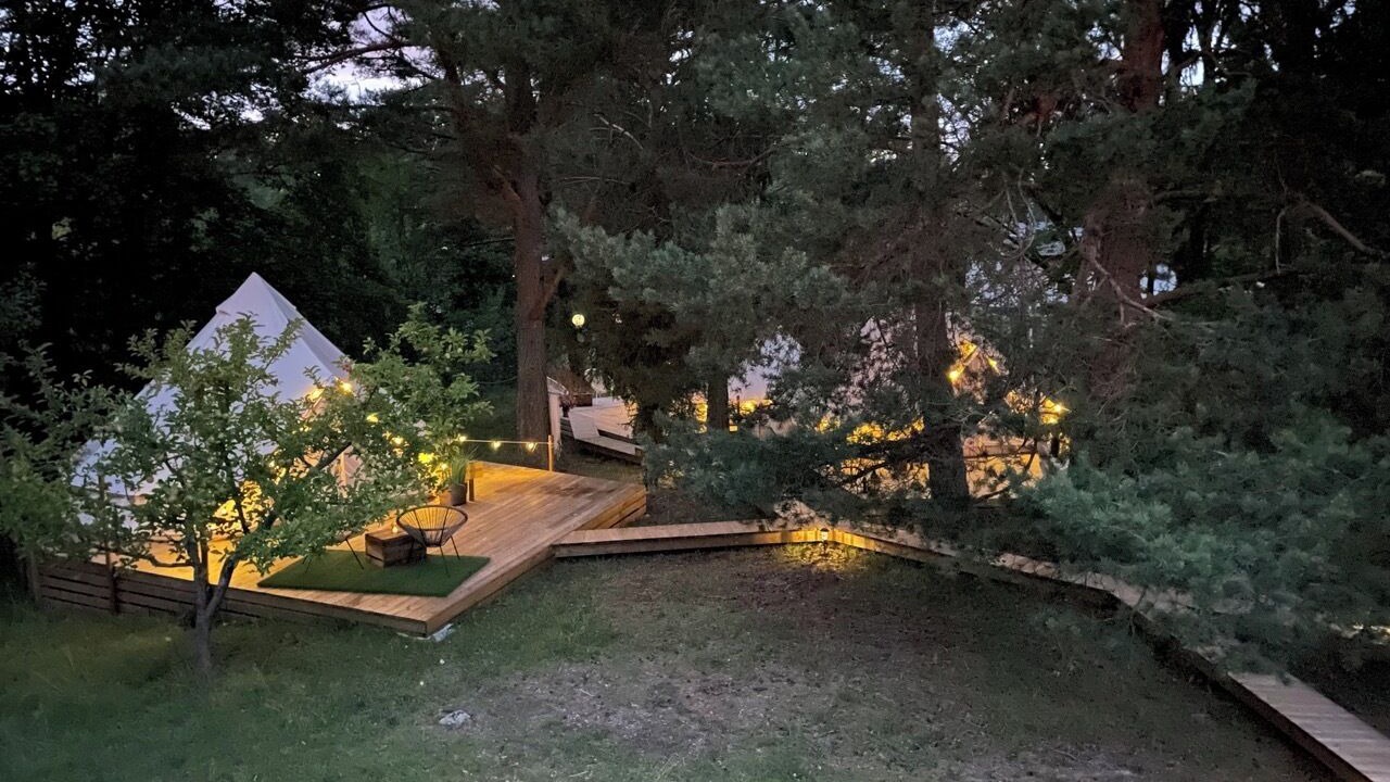 Photo of Outdoor in Mariefred