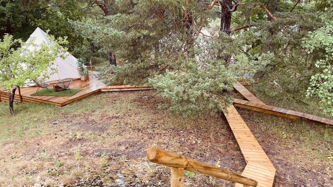 Photo of Outdoor in Mariefred