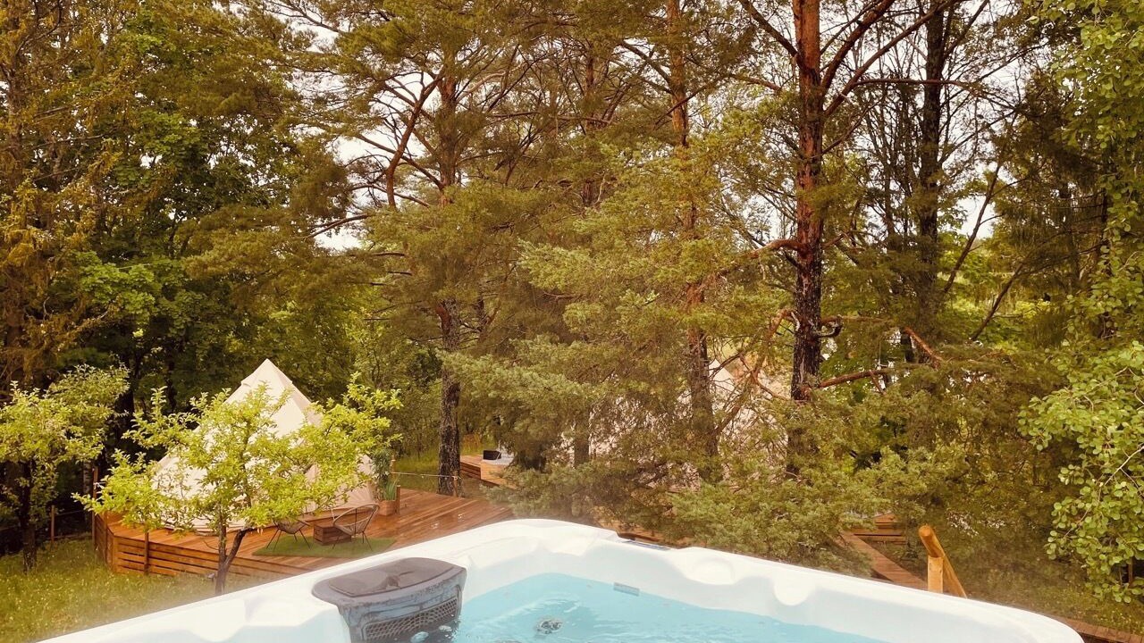 Photo of Outdoor in Mariefred