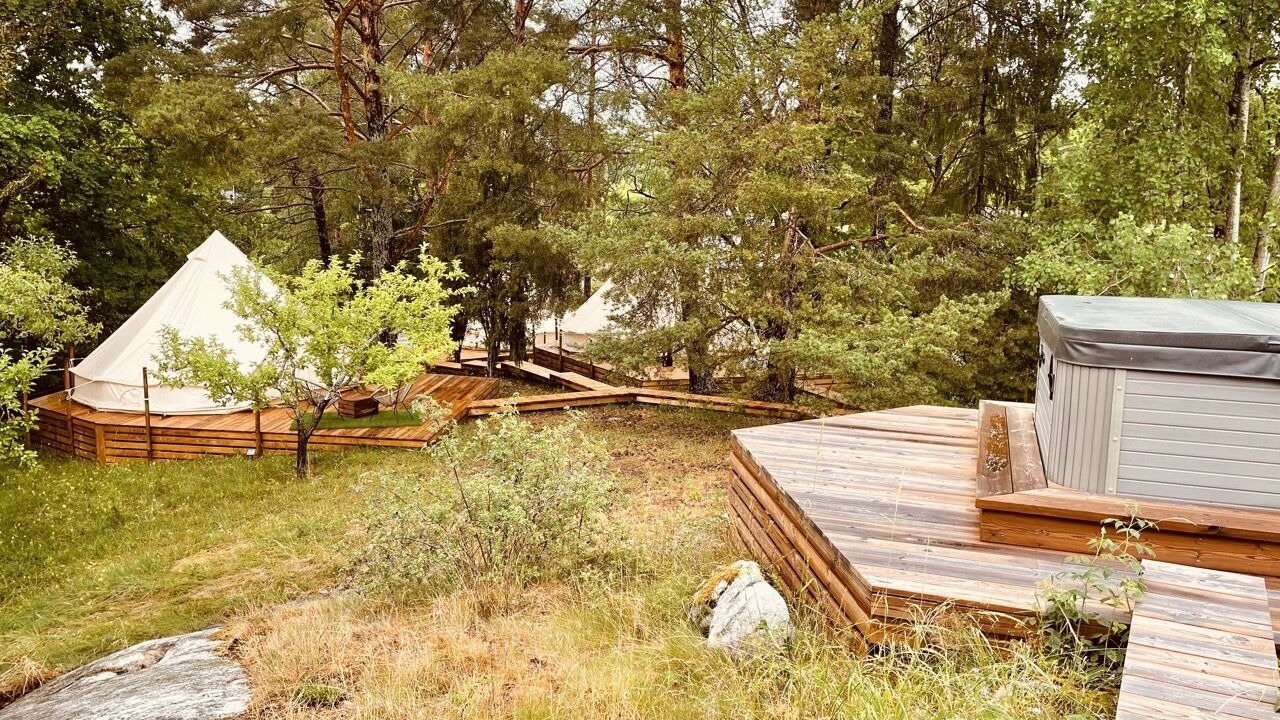 Photo of Outdoor in Mariefred