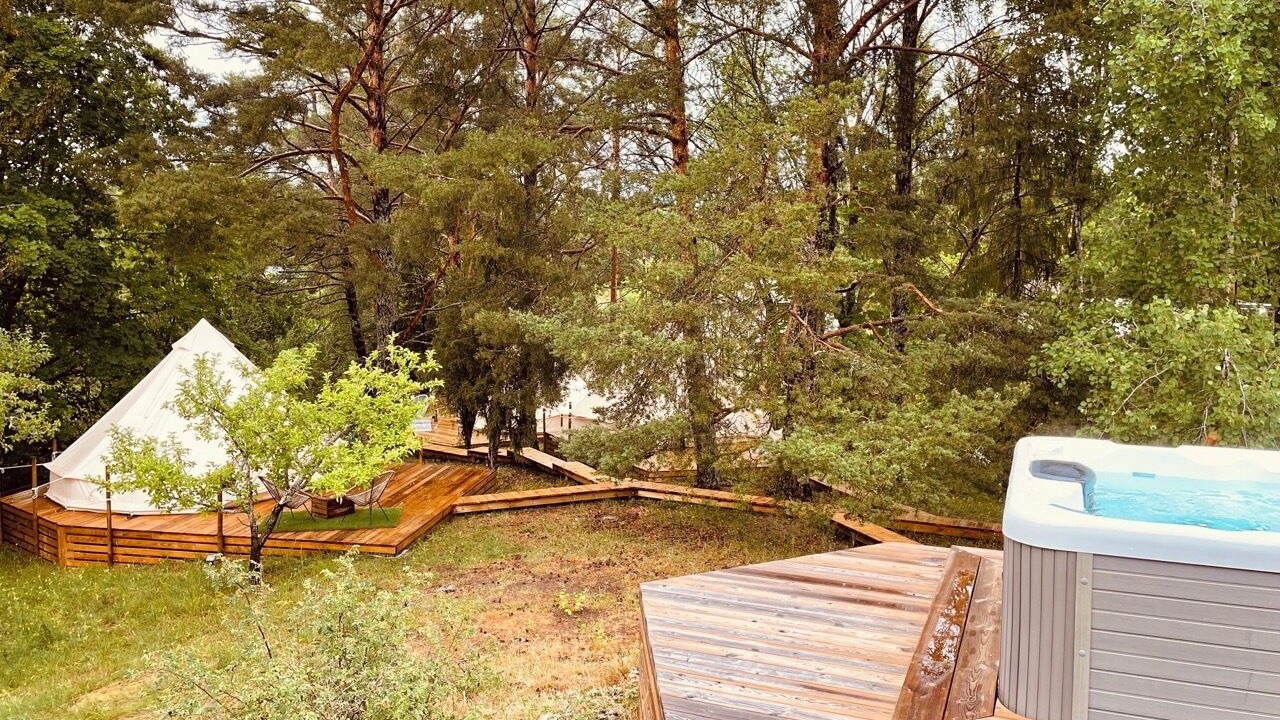 Photo of Outdoor in Mariefred