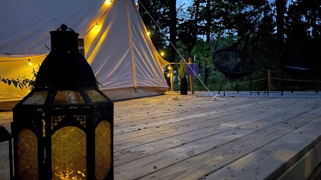 Photo of Outdoor in Mariefred