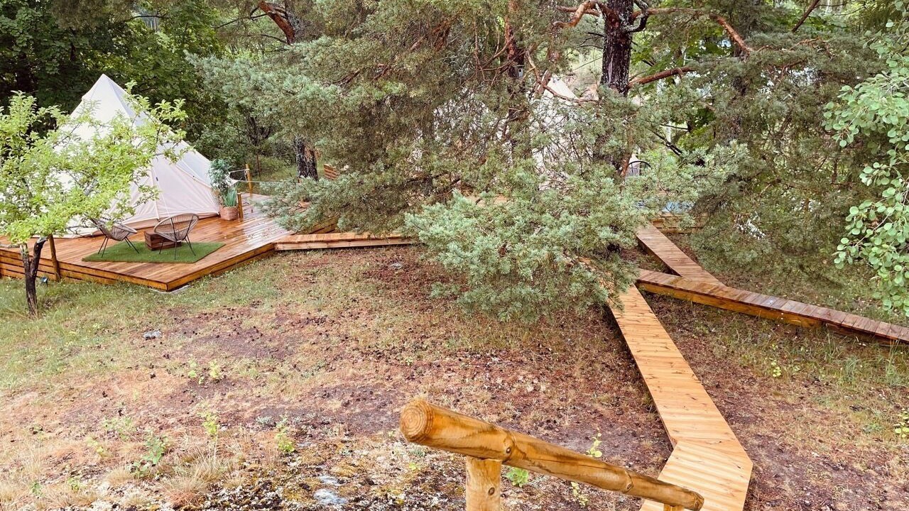 Photo of Outdoor in Mariefred