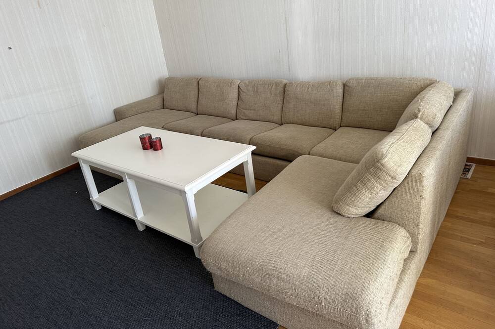 Photo of Others in Solna