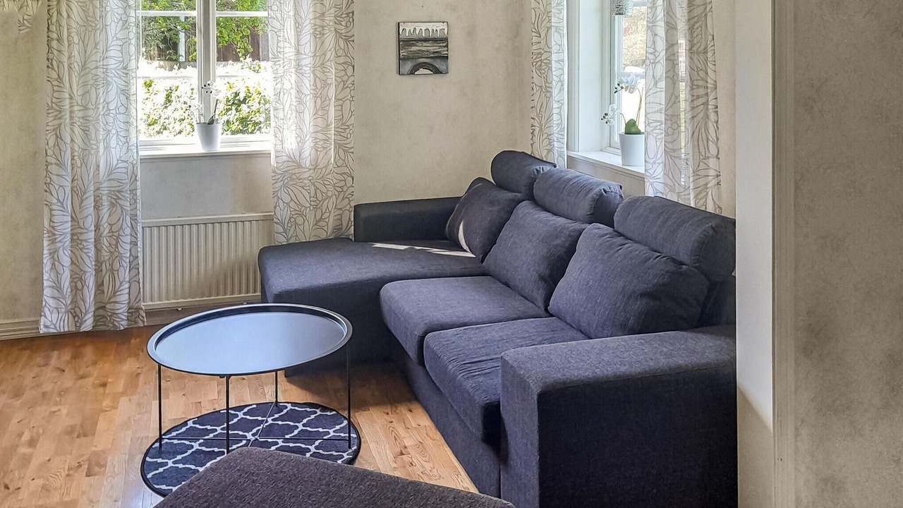 Photo of Livingroom in Bredaryd