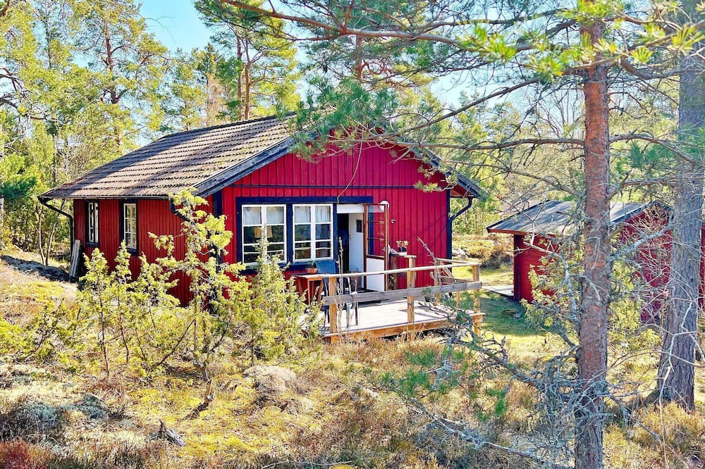 Photo of Outdoor in Orno