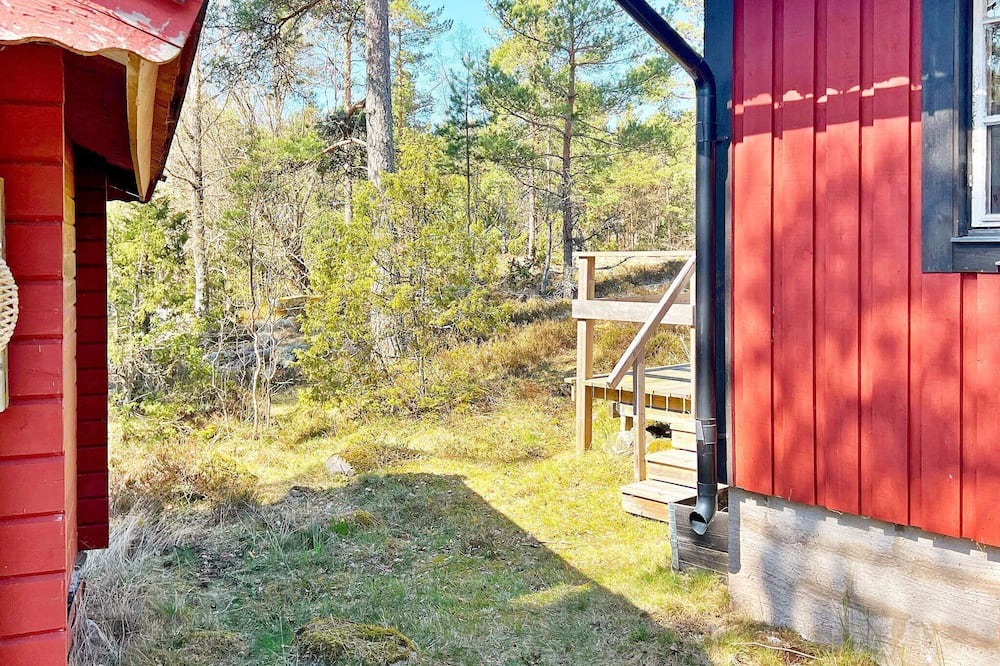 Photo of Outdoor in Orno