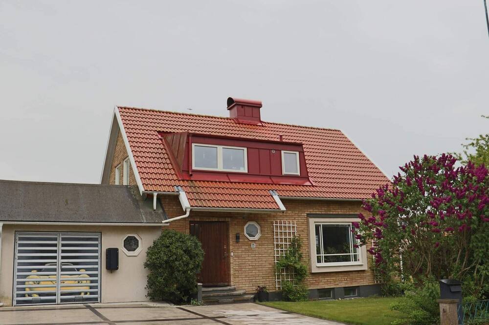 Photo of Outdoor in Falkenberg