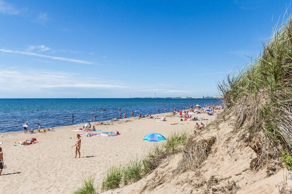 Photo of Others in Falkenberg