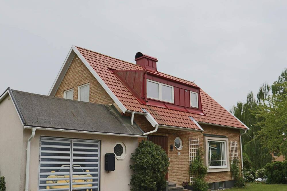 Photo of Outdoor in Falkenberg