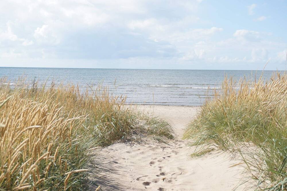 Photo of Others in Falkenberg