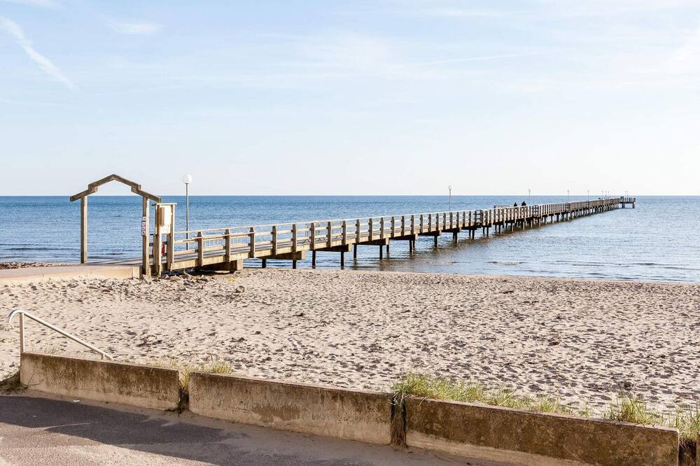 Photo of Others in Falkenberg