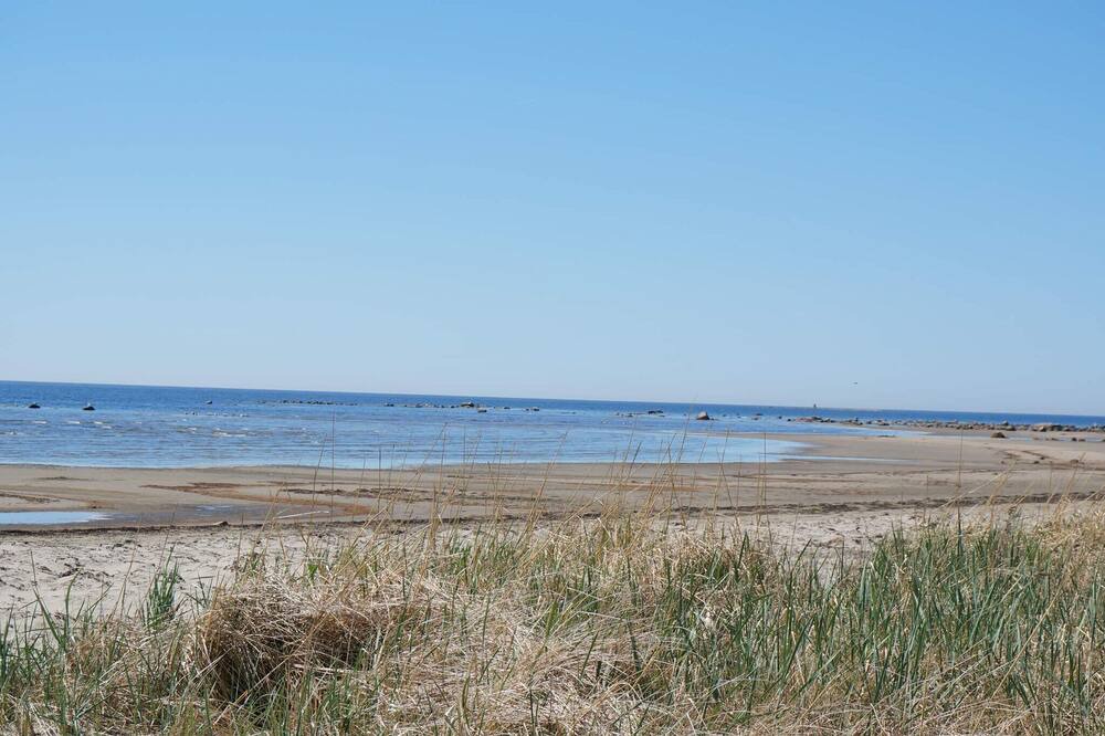 Photo of Others in Falkenberg