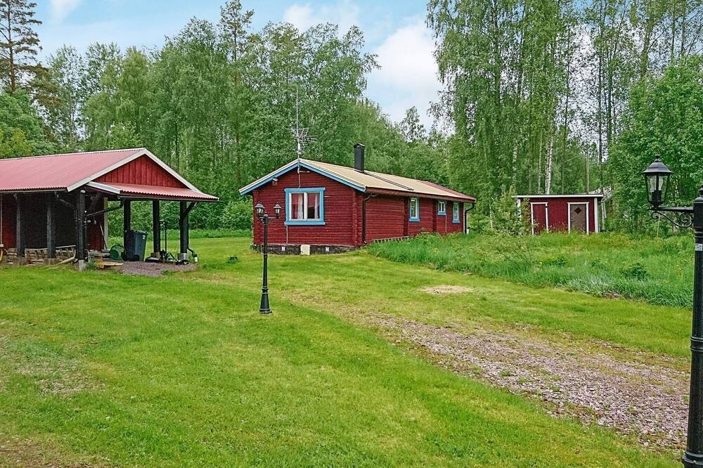 Photo of Outdoor in Solleron