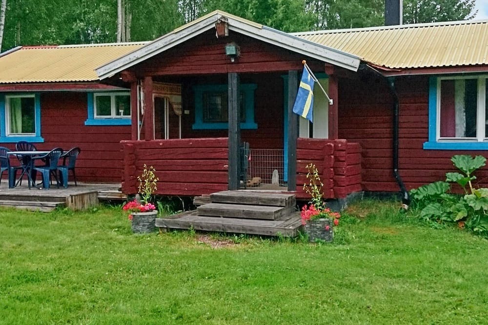 Photo of Outdoor in Solleron