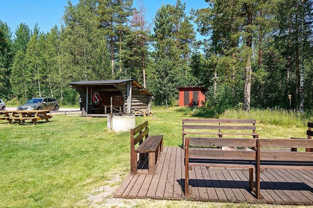 Photo of Outdoor in Solleron