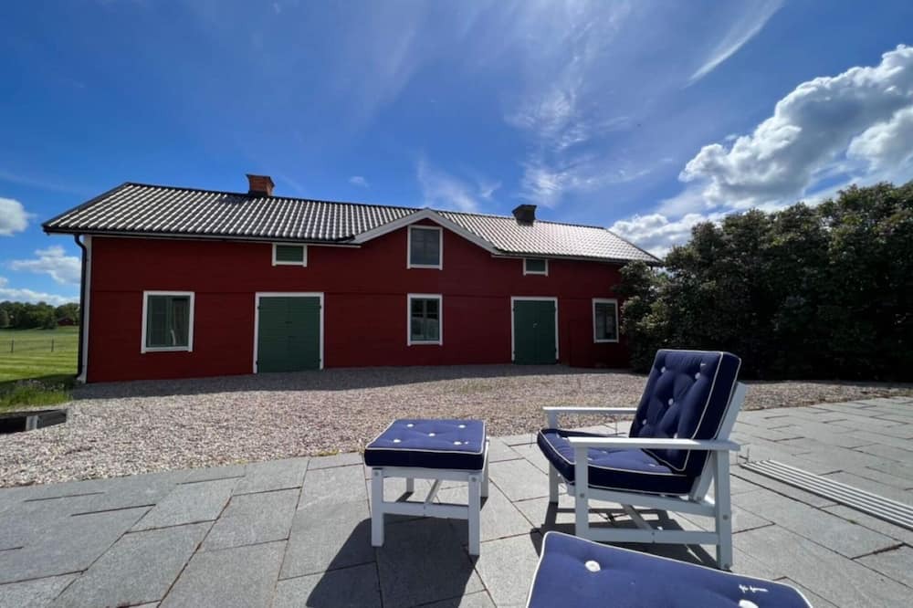 Photo of Outdoor in Strangnas