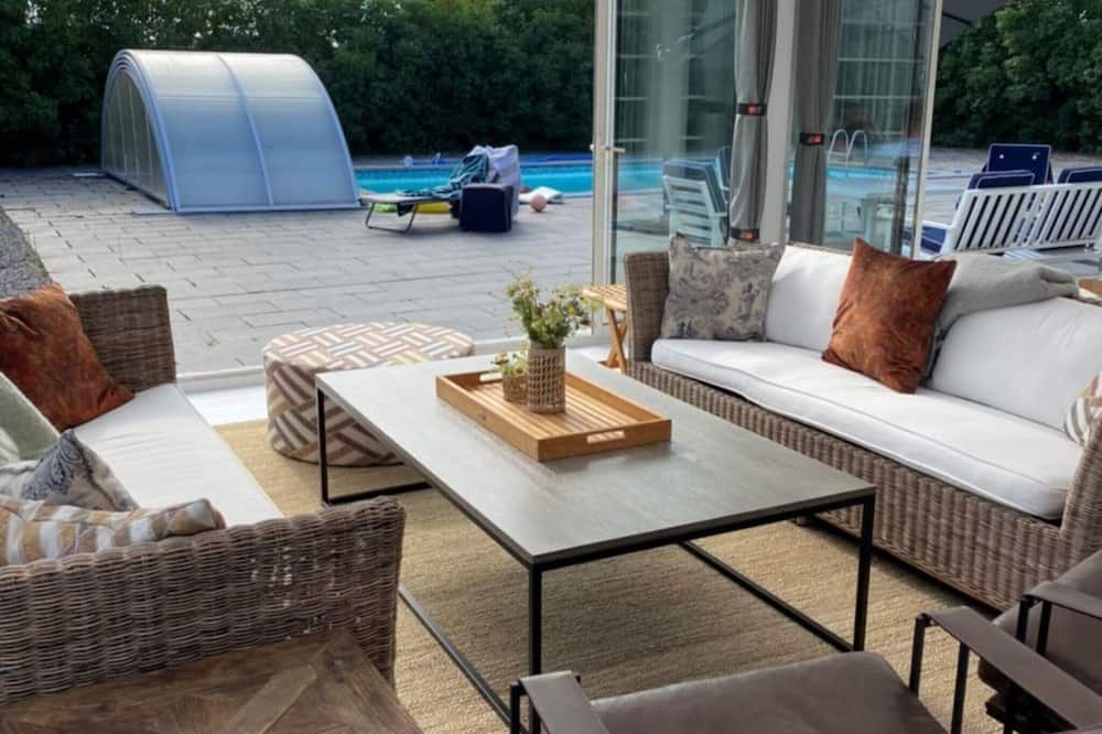 Photo of Outdoor in Strangnas
