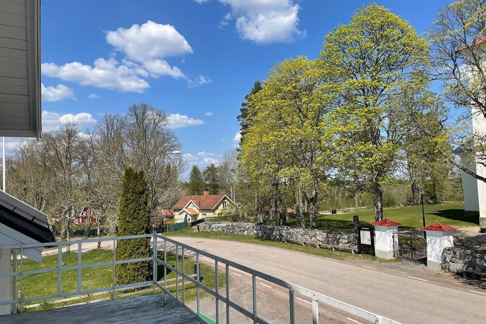 Photo of Outdoor in Mariannelund