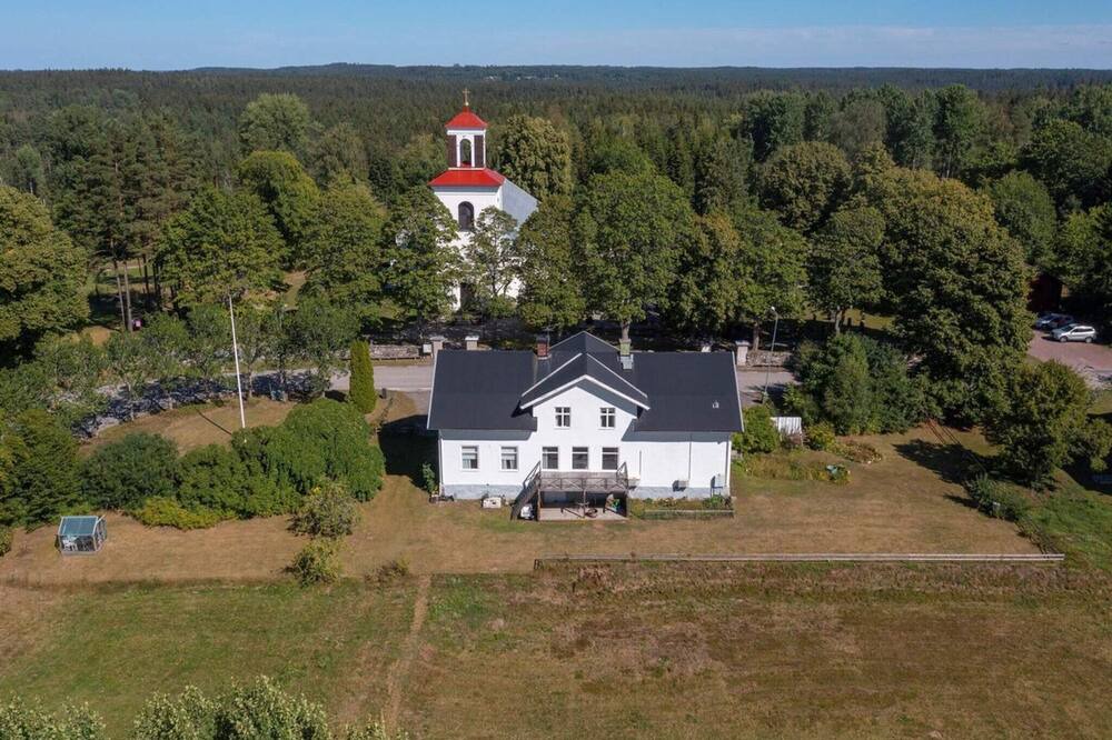 Photo of Outdoor in Mariannelund