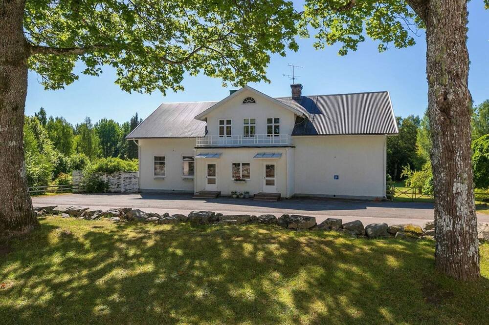 Photo of Outdoor in Mariannelund