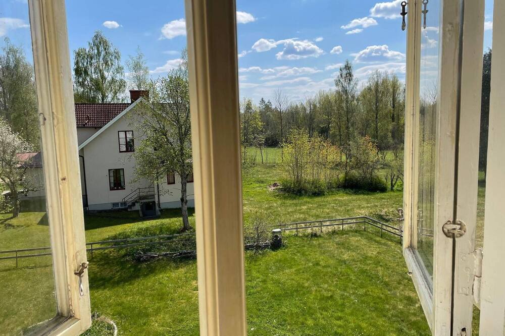 Photo of Outdoor in Mariannelund