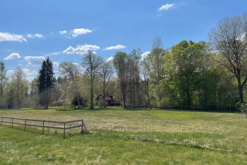 Photo of Outdoor in Mariannelund