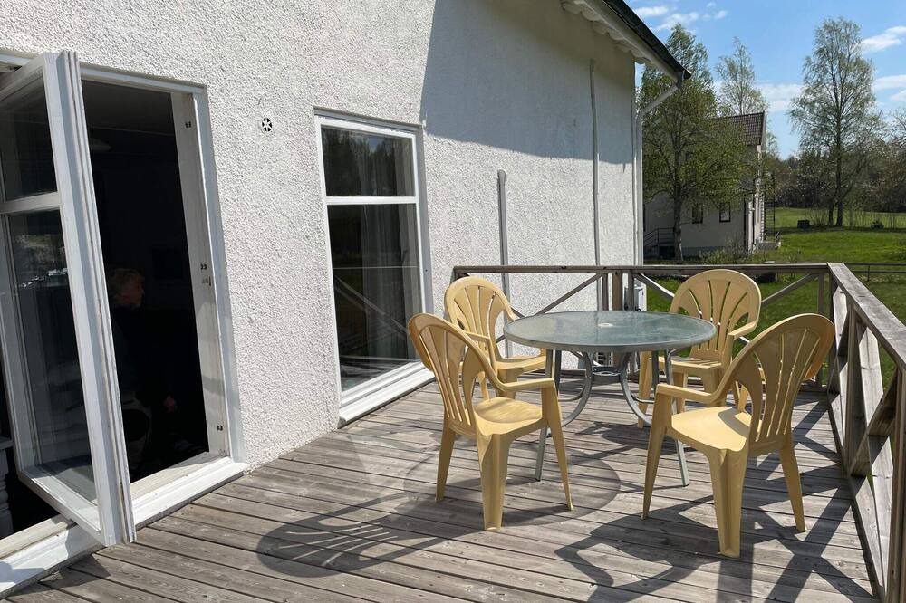 Photo of Outdoor in Mariannelund