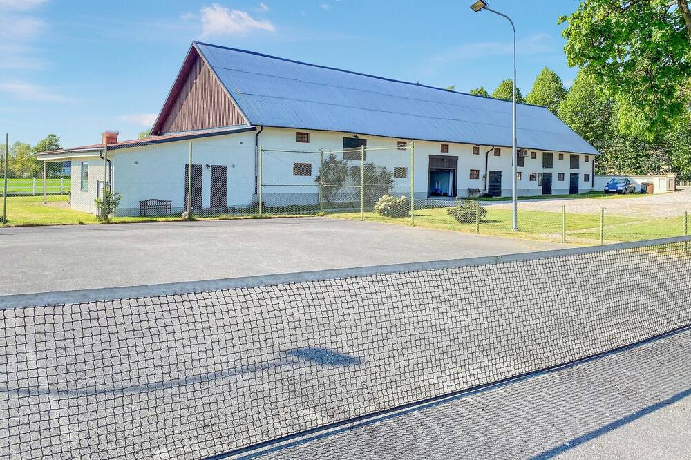 Photo of Outdoor in Vibble
